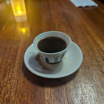 Bunna Cafe - Bunna - Ethiopian Near Me - Brooklyn, New York Bunna Cafe - Bunna - Ethiopian Near Me - Brooklyn, New York