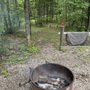 Photo of Sand Lake Campground