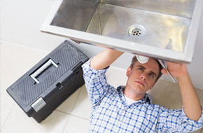 Slide of Chris Juliano Plumbing & Heating