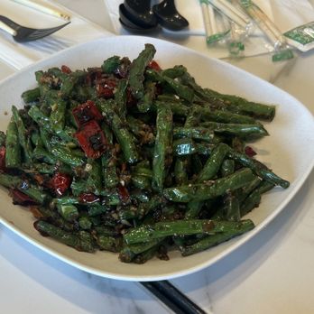 EverSpring Modern Chinese - Chinese Near Me - Tustin, California EverSpring Modern Chinese - Chinese Near Me - Tustin, California
