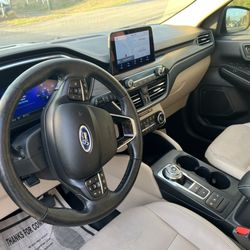 Good As New Detailing