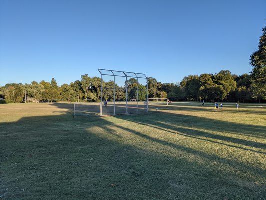 WHITESIDE PARK - Updated November 2025 - 10 Photos - 4009 S Pittsburg