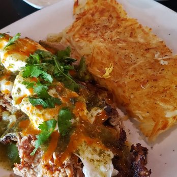 The Scratch Room - Bad Hombre benedict - Breakfast & Brunch Near Me - Anaheim, California The Scratch Room - Bad Hombre benedict - Breakfast & Brunch Near Me - Anaheim, California