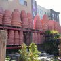 Photo of Ragen & Associates