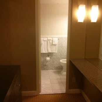 The River Inn - Hotels Near Me - Washington, DC, District of Columbia The River Inn - Hotels Near Me - Washington, DC, District of Columbia