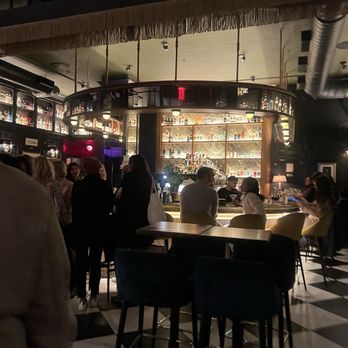 THE IVORY PEACOCK - Updated January 2026 - 423 Photos & 163 Reviews