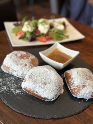 Cultivar San Francisco by null