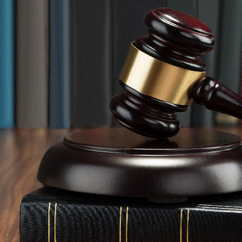 Clint Parish Attorney At Law - Criminal Defense Law Near Me - Sonora, California Clint Parish Attorney At Law - Criminal Defense Law Near Me - Sonora, California