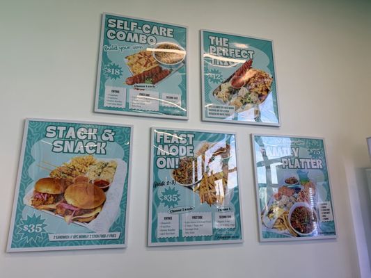 Menu photo 1 Taipo Arlington, TX Menu photo 1 Taipo Arlington, TX