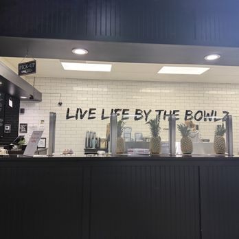 Cocobowlz - Acai Bowls Near Me - Columbia, South Carolina