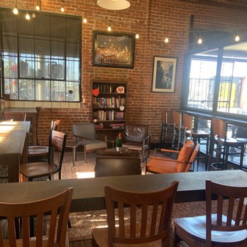 Ryan Bros Coffee - Coffee & Tea Near Me - San Diego, California Ryan Bros Coffee - Coffee & Tea Near Me - San Diego, California