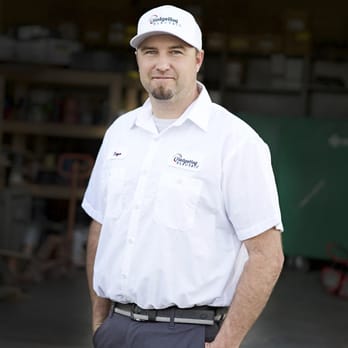 Hedgehog Electric - Bryce P. - Service Technician - Electricians Near Me - Lindon, Utah Hedgehog Electric - Bryce P. - Service Technician - Electricians Near Me - Lindon, Utah