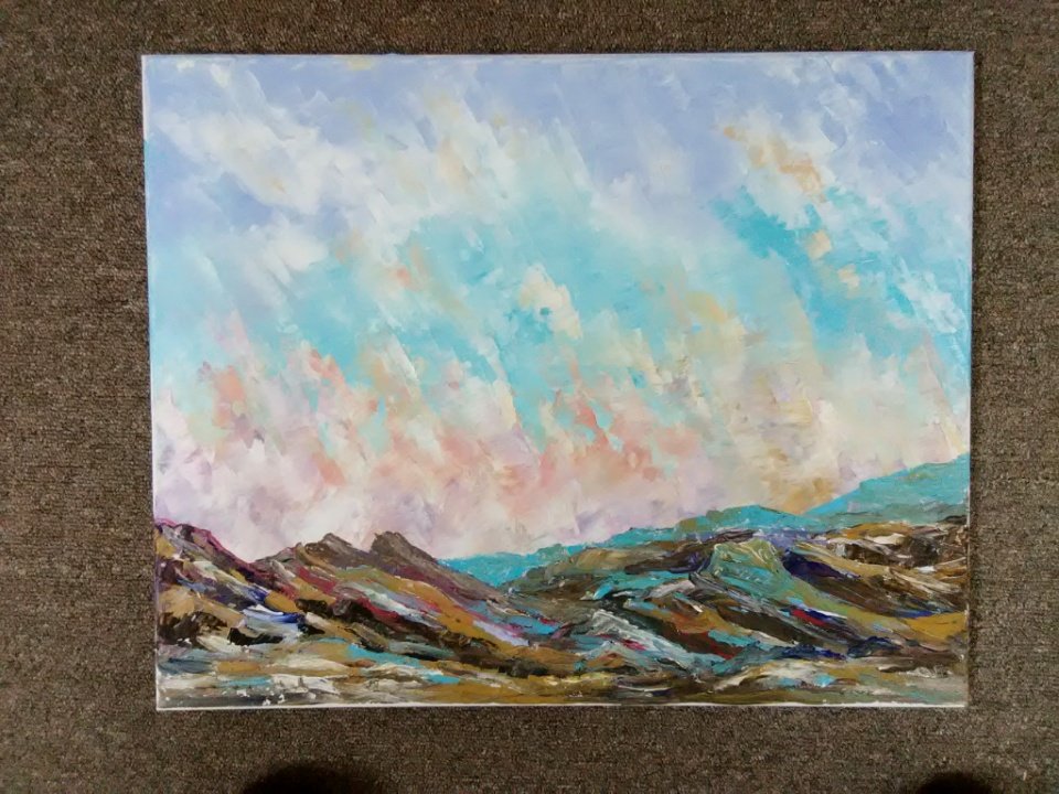 AVB ARTS Updated April 2024 Birmingham, Alabama Art Classes