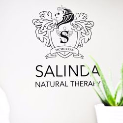 Salinda Natural Therapy