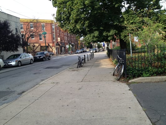 1538 S 11th St by null