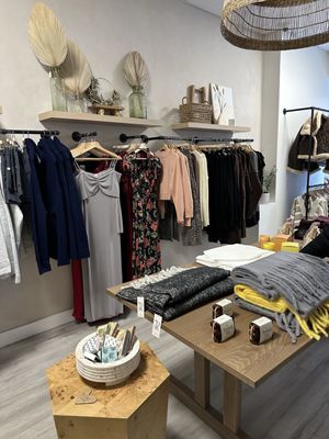 70SIX Boutique by null