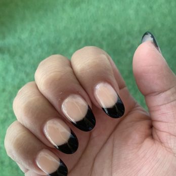 Pro Cypress Nails & Spa - Nail Salons Near Me - Cypress, California Pro Cypress Nails & Spa - Nail Salons Near Me - Cypress, California