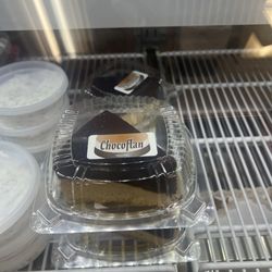 La Guadalupana Bakery