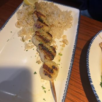 Red Lobster - Scallops - Seafood Near Me - Madison, Wisconsin Red Lobster - Scallops - Seafood Near Me - Madison, Wisconsin