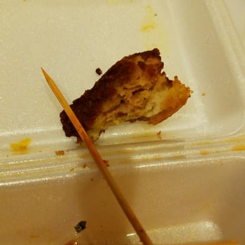 Main Moon Chinese Restaurant - Shrimp Toast? *shudder* Don't think so. - Chinese Near Me - New Milford, Connecticut Main Moon Chinese Restaurant - Shrimp Toast? *shudder* Don't think so. - Chinese Near Me - New Milford, Connecticut