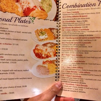 El Tapatio Restaurant - Mexican Near Me - Indio, California El Tapatio Restaurant - Mexican Near Me - Indio, California