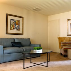 Pine Hill Townhomes American Management Services
