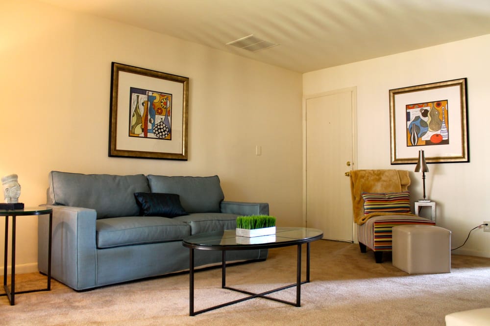 THE LEGACY APARTMENT HOMES 17 Photos 5239 Riverdale Rd, Atlanta