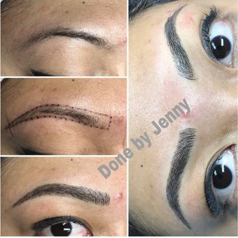 CJ Nails- Lashes & 3D Microblading - Nail Salons Near Me - South Gate, California CJ Nails- Lashes & 3D Microblading - Nail Salons Near Me - South Gate, California