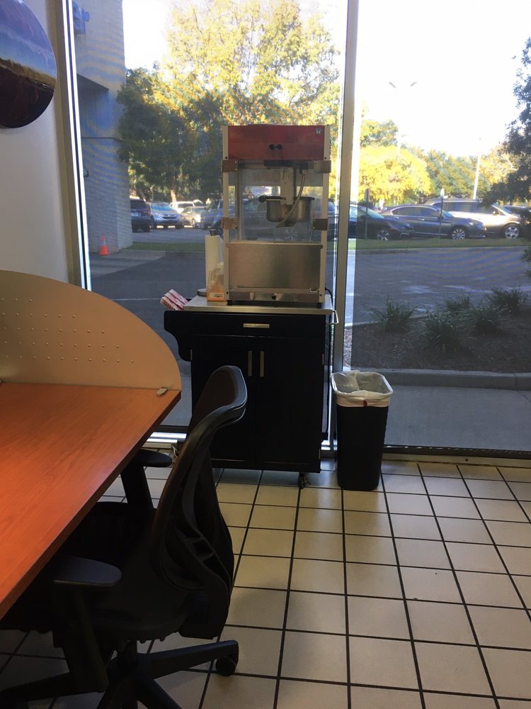 PROCTOR HONDA 11 Photos & 34 Reviews 2373 W Tennessee St