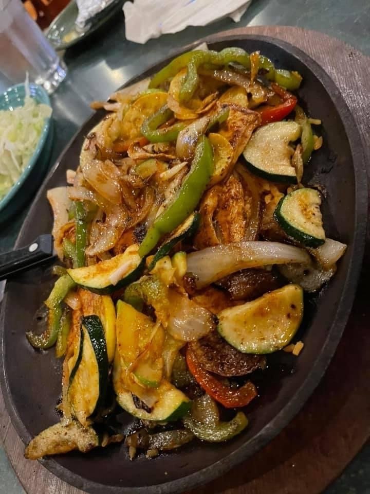 LAS TRANCAS Updated November 2024 38 Photos & 61 Reviews 121