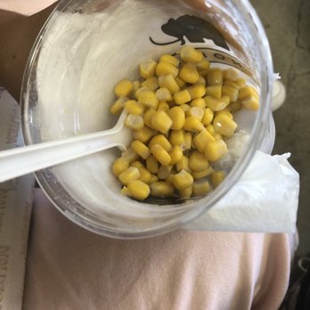 Snoice - Bubble Tea Near Me - Spring Valley, California