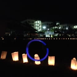 Palmetto Bay Village Center