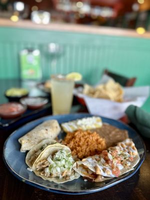 Hussong's Cantina by null