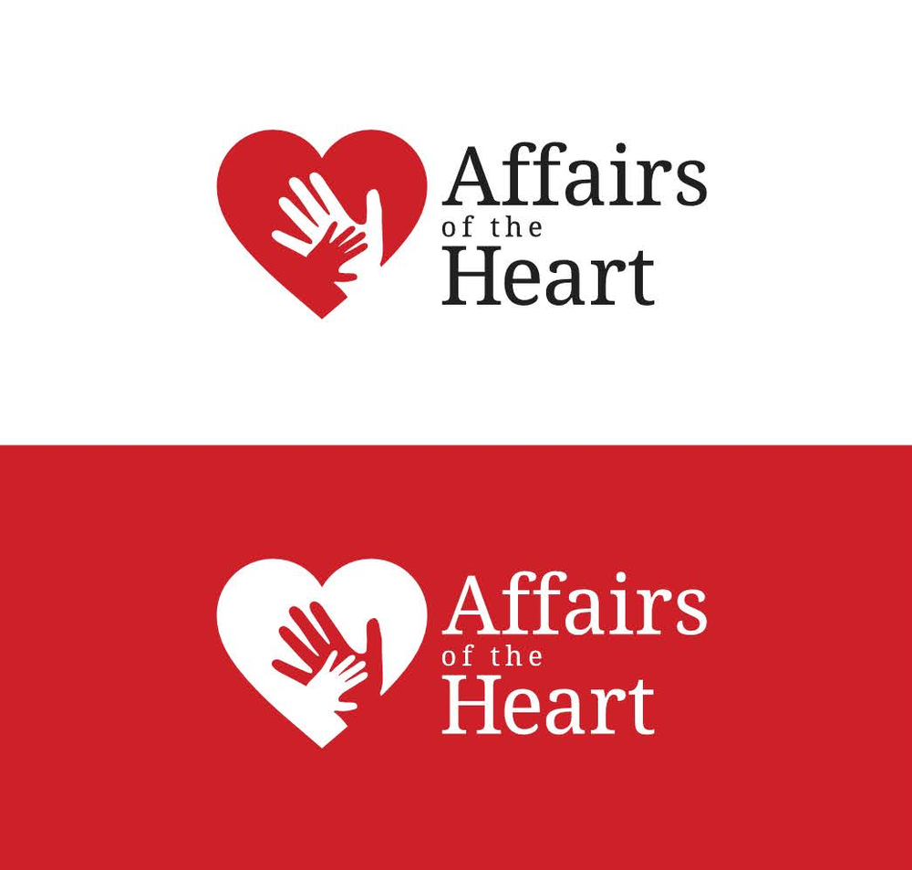 Passion For In Home Care - home care agency in Milwaukee, WI