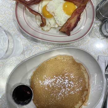 Garden State Diner - Diners Near Me - Newark, New Jersey Garden State Diner - Diners Near Me - Newark, New Jersey