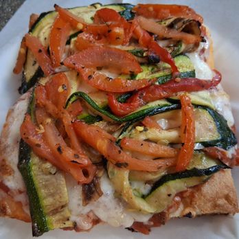 Dolce Amore Italian Desserts - Vegetarian pizza - Desserts Near Me - Hereford, Arizona Dolce Amore Italian Desserts - Vegetarian pizza - Desserts Near Me - Hereford, Arizona