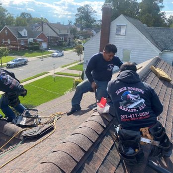 Jamie Roofing Contractor LLC - Roofing Near Me - Palisades Park, New Jersey Jamie Roofing Contractor LLC - Roofing Near Me - Palisades Park, New Jersey