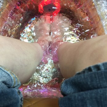 Pro Nail Spa - Nail Salons Near Me - Saint Joseph, Missouri Pro Nail Spa - Nail Salons Near Me - Saint Joseph, Missouri