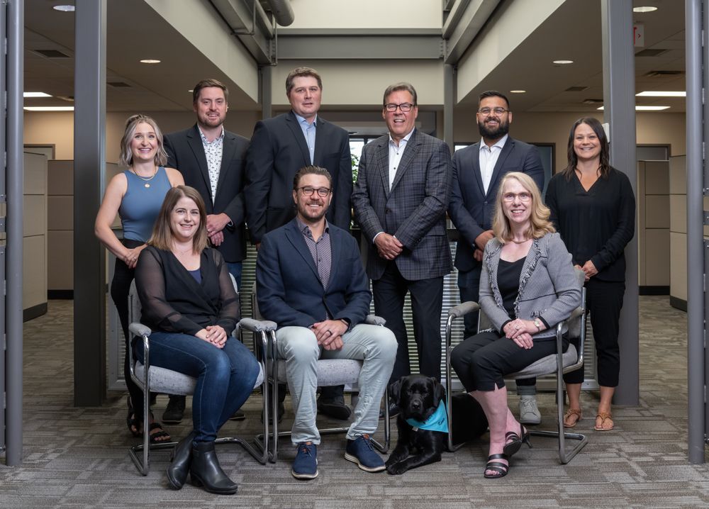 ICI PROPERTIES Updated September 2024 Contact Agent 25 Rothwell