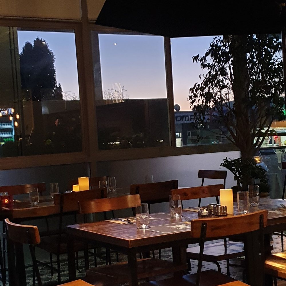 Johnny’s Steakhouse - Live plants and plenty of parking nearby. - Steakhouses Near Me - Pukekohe, AUK Johnny’s Steakhouse - Live plants and plenty of parking nearby. - Steakhouses Near Me - Pukekohe, AUK