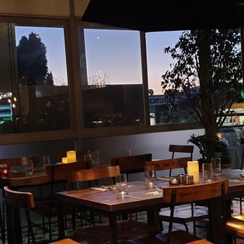 Johnny’s Steakhouse - Live plants and plenty of parking nearby. - Steakhouses Near Me - Pukekohe, AUK Johnny’s Steakhouse - Live plants and plenty of parking nearby. - Steakhouses Near Me - Pukekohe, AUK