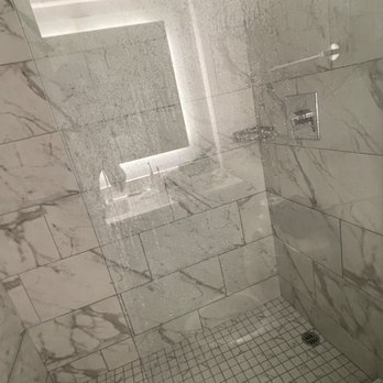 Hyatt Regency Schaumburg - Hotels Near Me - Schaumburg, Illinois
