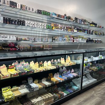 Smoke Village - Vape Shops Near Me - Los Angeles, California Smoke Village - Vape Shops Near Me - Los Angeles, California