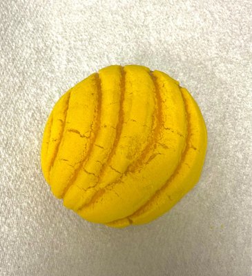 Las Delicias Panaderia Y Antojitos by null