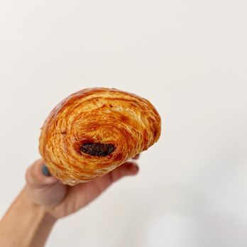 Katie Rose Bakery - Chocolate croissant - Bakeries Near Me - Hopewell Junction, New York Katie Rose Bakery - Chocolate croissant - Bakeries Near Me - Hopewell Junction, New York