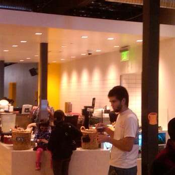 Philz Coffee - Coffee & Tea Near Me - San Mateo, California Philz Coffee - Coffee & Tea Near Me - San Mateo, California