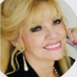 One of the finest dental Plaza's in the entire Southland. Westminster Dental Plaza's , Westminster near Goldenwest. Dr. Wilson & team. One of the finest dental Plaza's in the entire Southland. Westminster Dental Plaza's , Westminster near Goldenwest. Dr. Wilson & team.