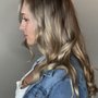 Mindful Beauty & Wellness bar
