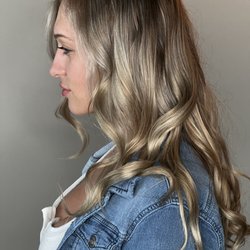 Mindful Beauty & Wellness bar