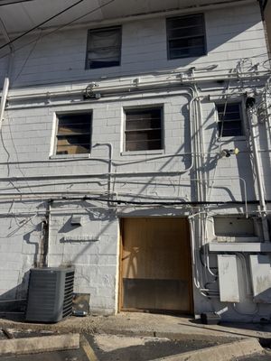 Sisters of the New South by null